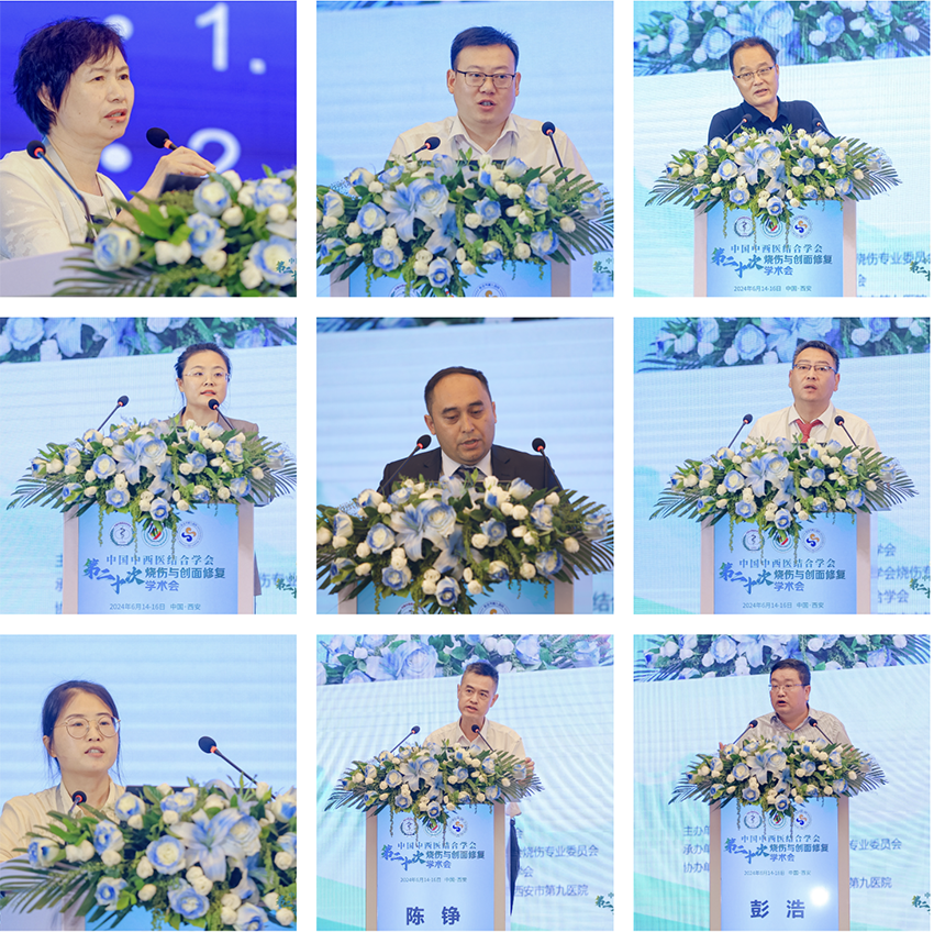 k8凯发官网(中国)天生赢家·一触即发