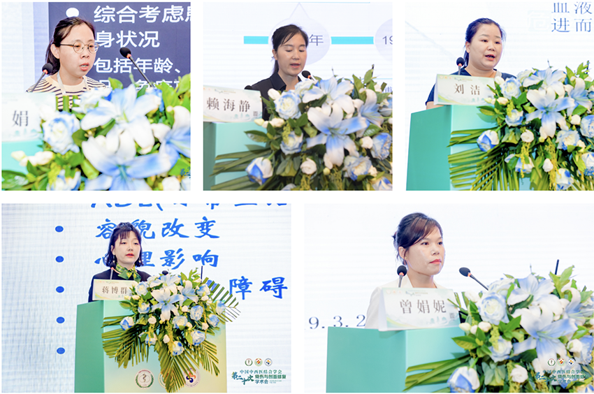 k8凯发官网(中国)天生赢家·一触即发