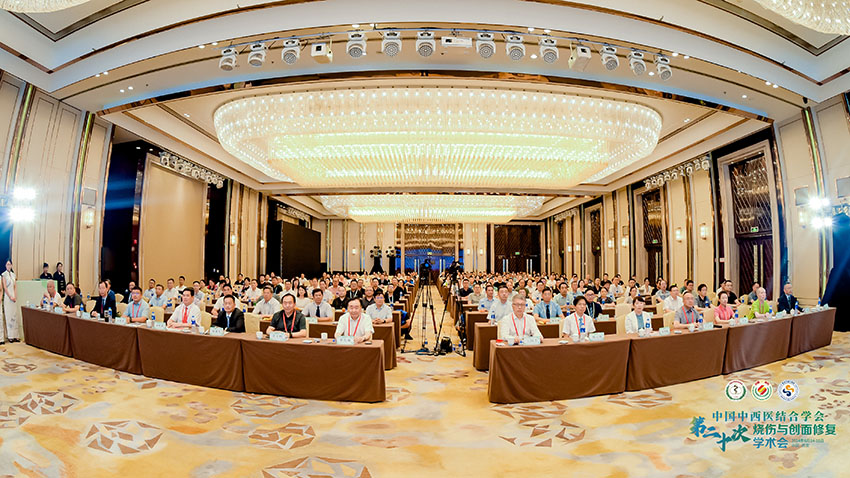 k8凯发官网(中国)天生赢家·一触即发