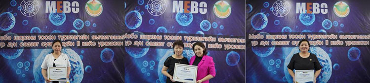 k8凯发官网(中国)天生赢家·一触即发