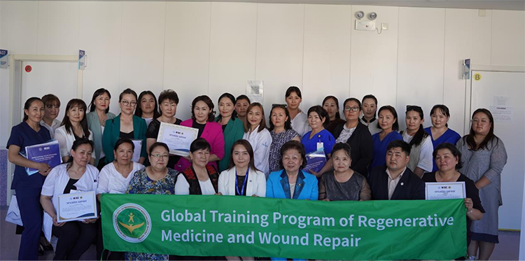 k8凯发官网(中国)天生赢家·一触即发