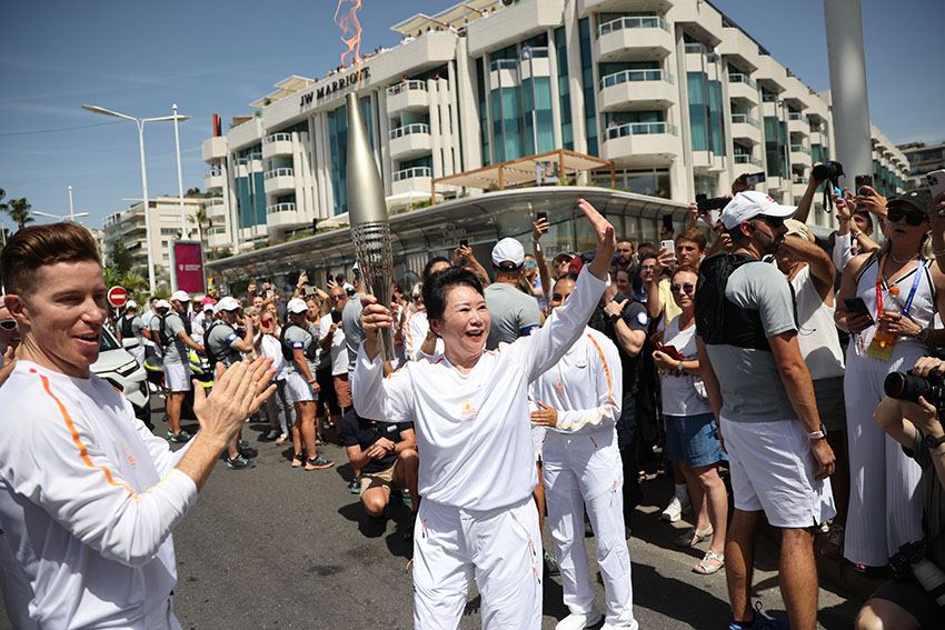 k8凯发官网(中国)天生赢家·一触即发