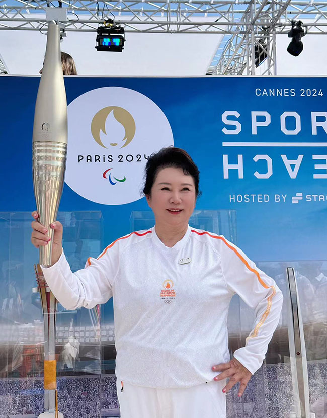 k8凯发官网(中国)天生赢家·一触即发