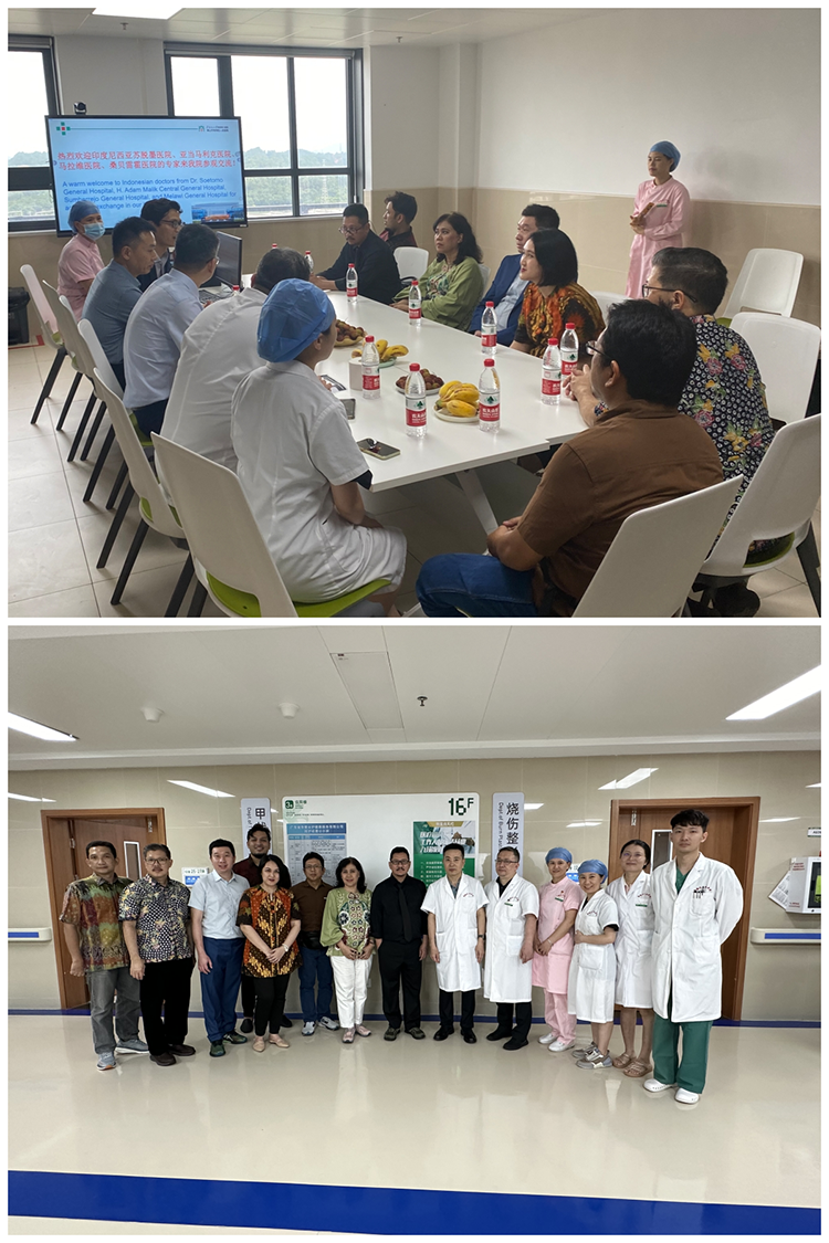 k8凯发官网(中国)天生赢家·一触即发