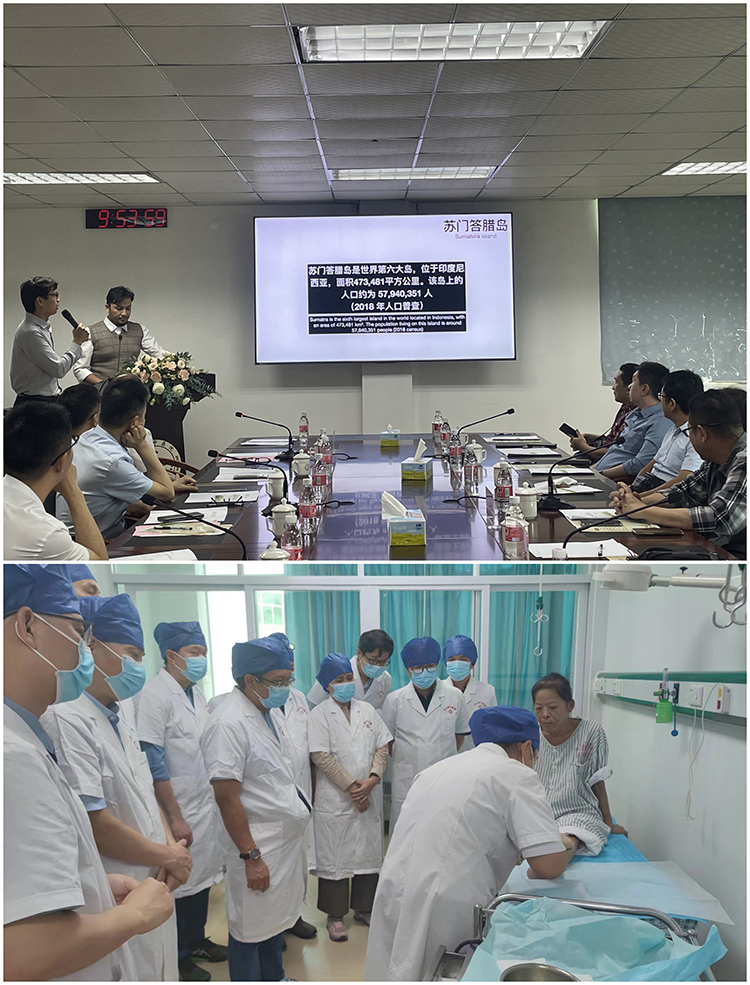 k8凯发官网(中国)天生赢家·一触即发