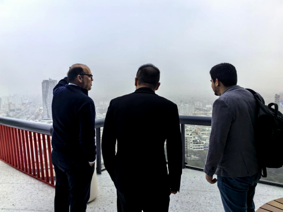 k8凯发官网(中国)天生赢家·一触即发