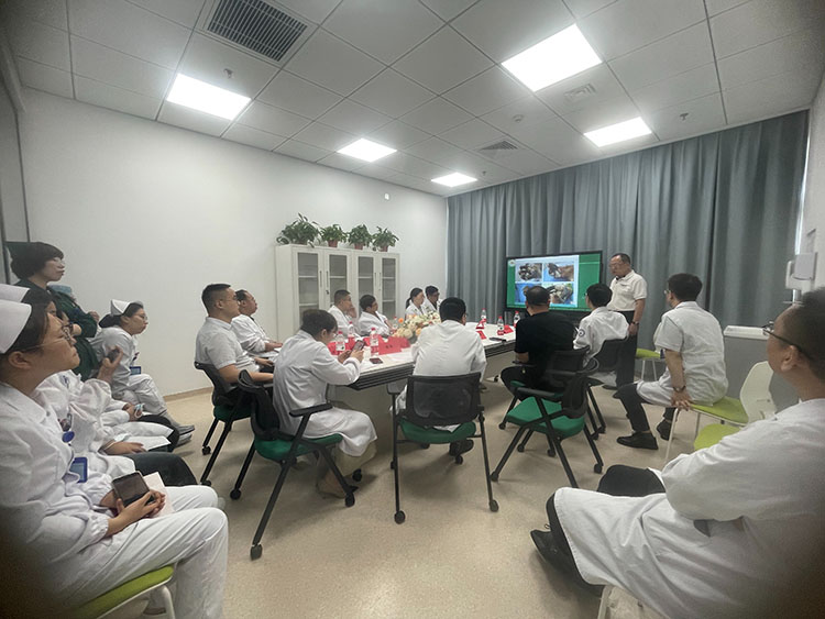 k8凯发官网(中国)天生赢家·一触即发