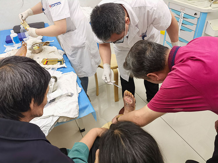 k8凯发官网(中国)天生赢家·一触即发