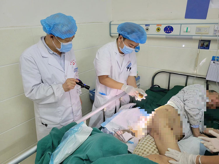 k8凯发官网(中国)天生赢家·一触即发