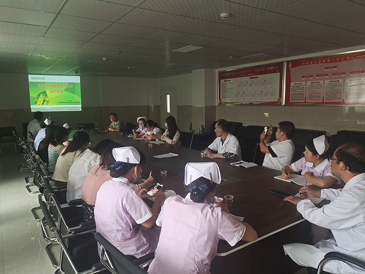 k8凯发官网(中国)天生赢家·一触即发