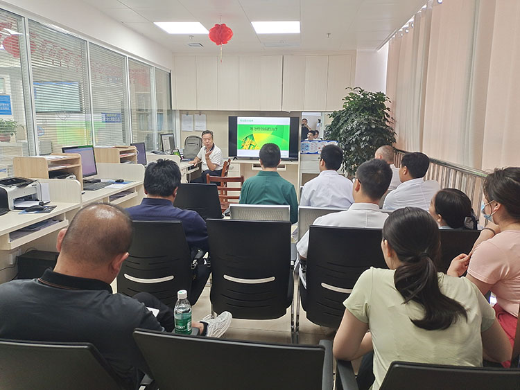 k8凯发官网(中国)天生赢家·一触即发