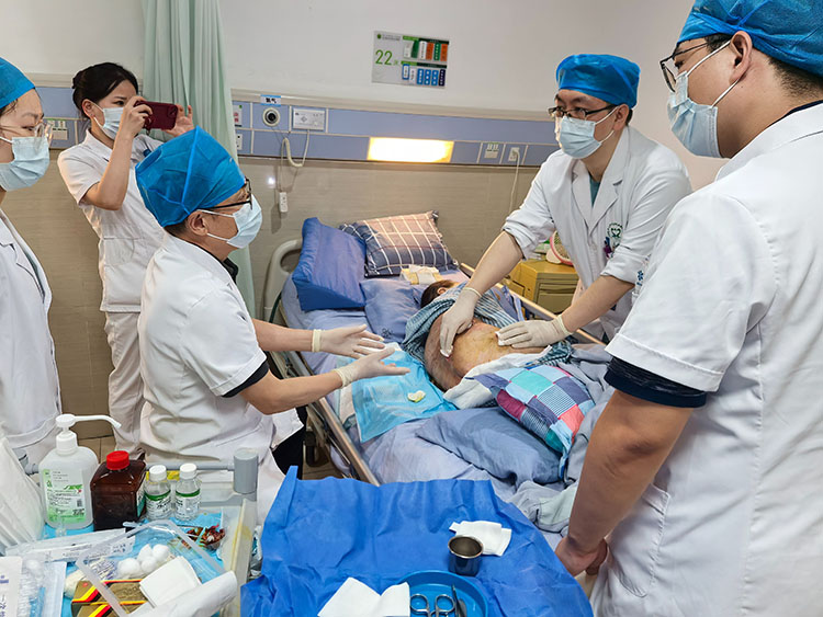 k8凯发官网(中国)天生赢家·一触即发