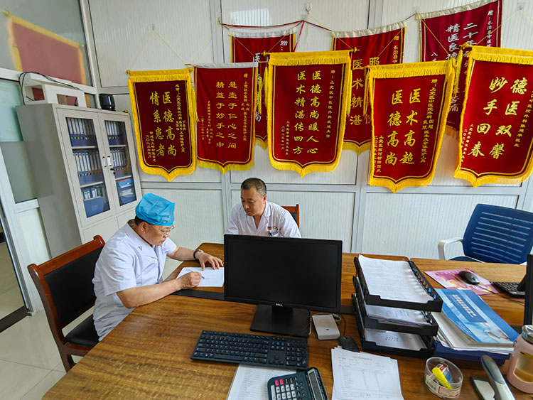 k8凯发官网(中国)天生赢家·一触即发