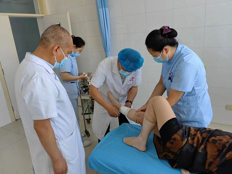 k8凯发官网(中国)天生赢家·一触即发