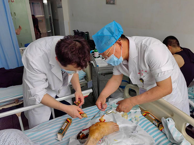 k8凯发官网(中国)天生赢家·一触即发