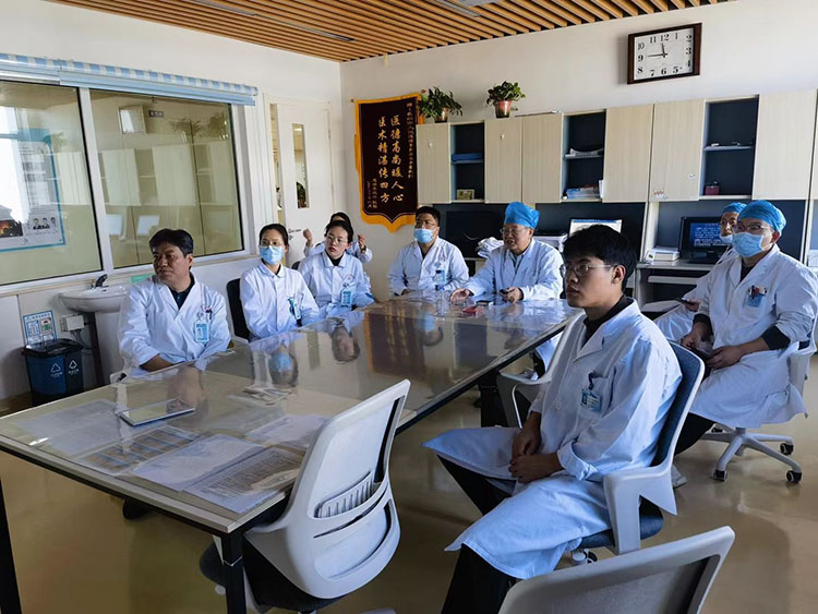 k8凯发官网(中国)天生赢家·一触即发