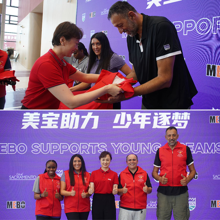 k8凯发官网(中国)天生赢家·一触即发