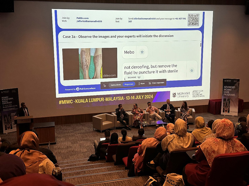 k8凯发官网(中国)天生赢家·一触即发