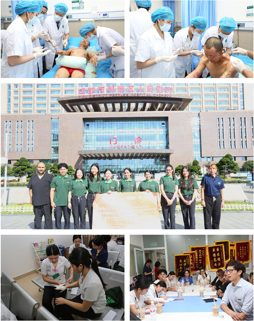 k8凯发官网(中国)天生赢家·一触即发