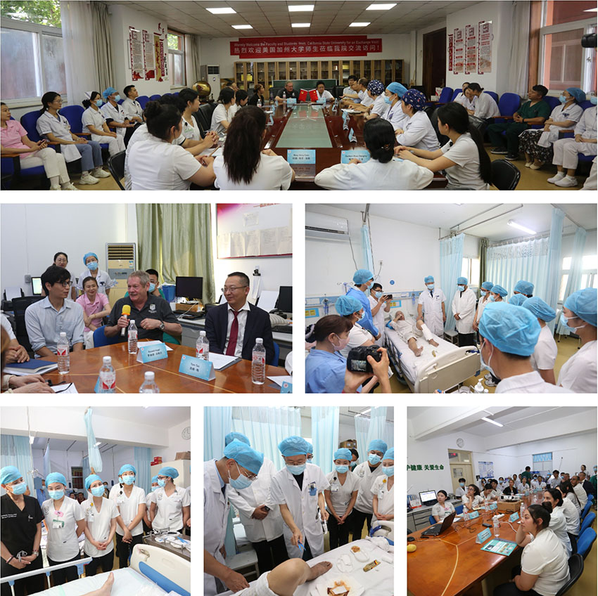 k8凯发官网(中国)天生赢家·一触即发