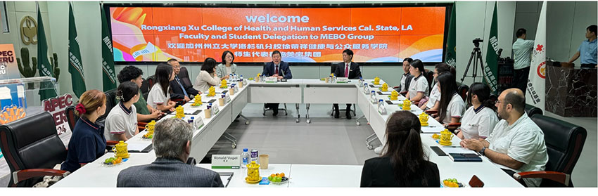 k8凯发官网(中国)天生赢家·一触即发