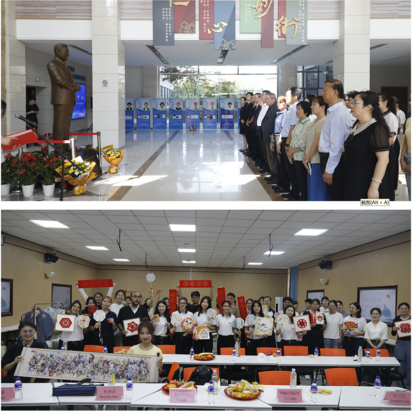 k8凯发官网(中国)天生赢家·一触即发