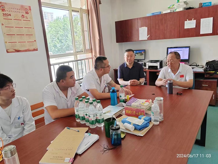 k8凯发官网(中国)天生赢家·一触即发