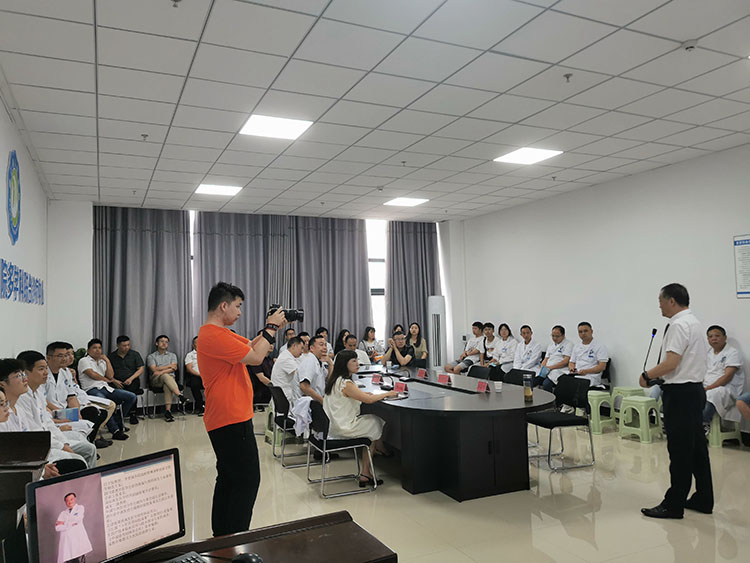 k8凯发官网(中国)天生赢家·一触即发