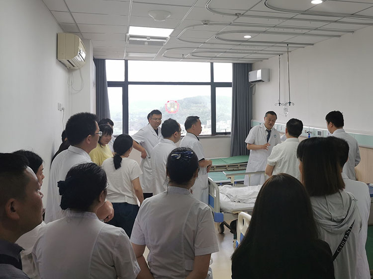 k8凯发官网(中国)天生赢家·一触即发