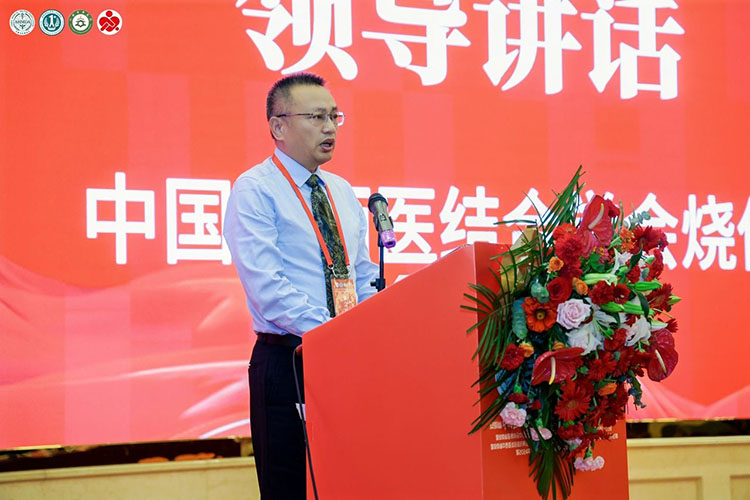 k8凯发官网(中国)天生赢家·一触即发