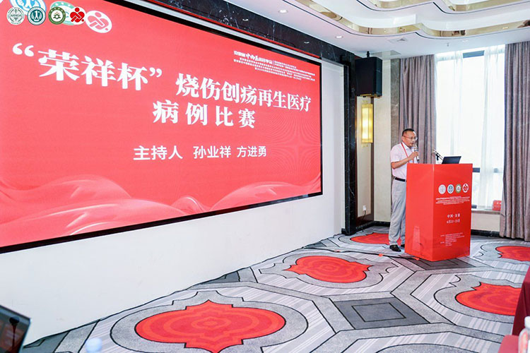 k8凯发官网(中国)天生赢家·一触即发