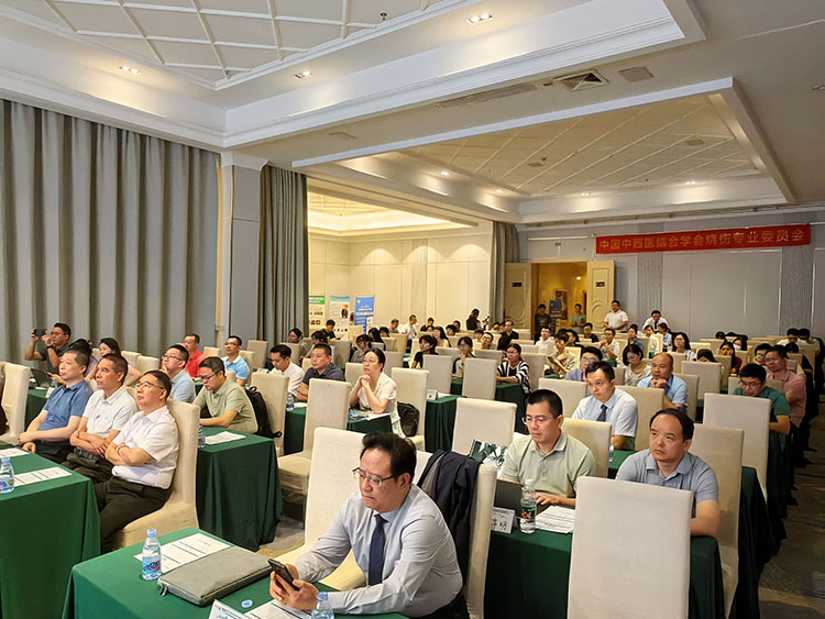 k8凯发官网(中国)天生赢家·一触即发