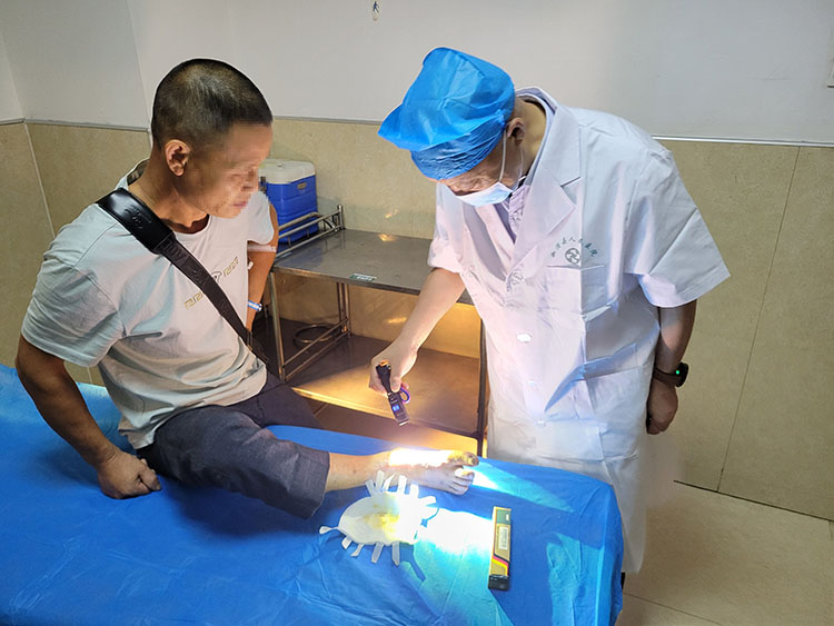 k8凯发官网(中国)天生赢家·一触即发