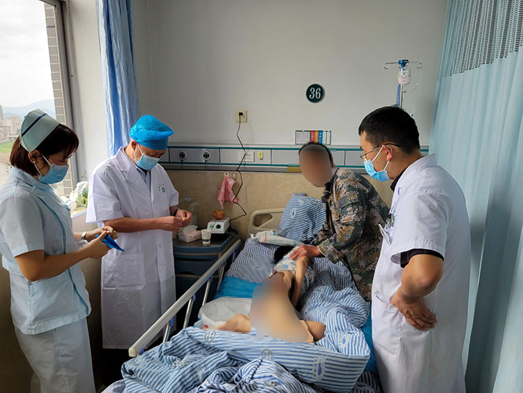 k8凯发官网(中国)天生赢家·一触即发