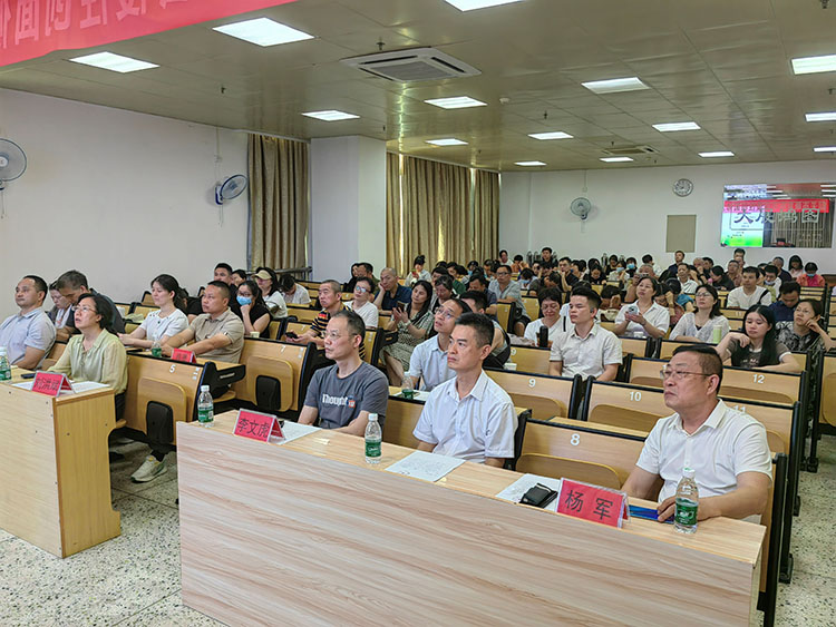 k8凯发官网(中国)天生赢家·一触即发