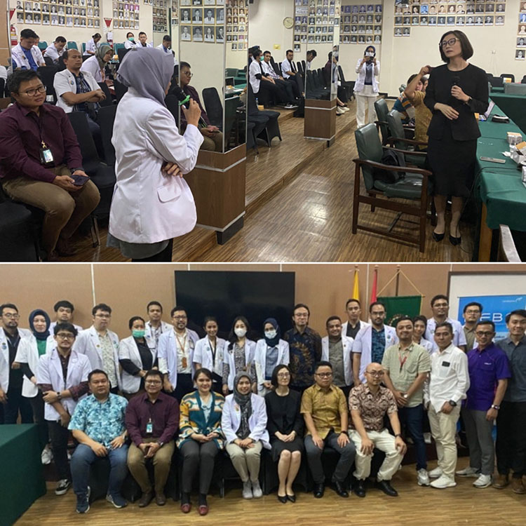 k8凯发官网(中国)天生赢家·一触即发