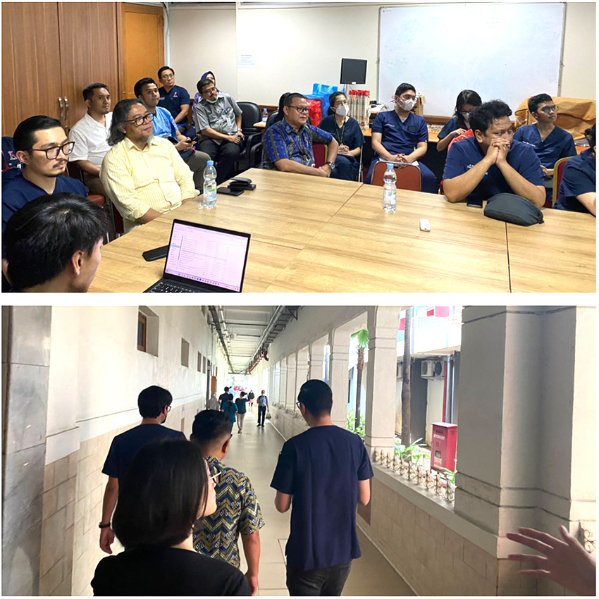 k8凯发官网(中国)天生赢家·一触即发