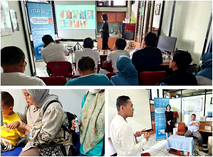 k8凯发官网(中国)天生赢家·一触即发