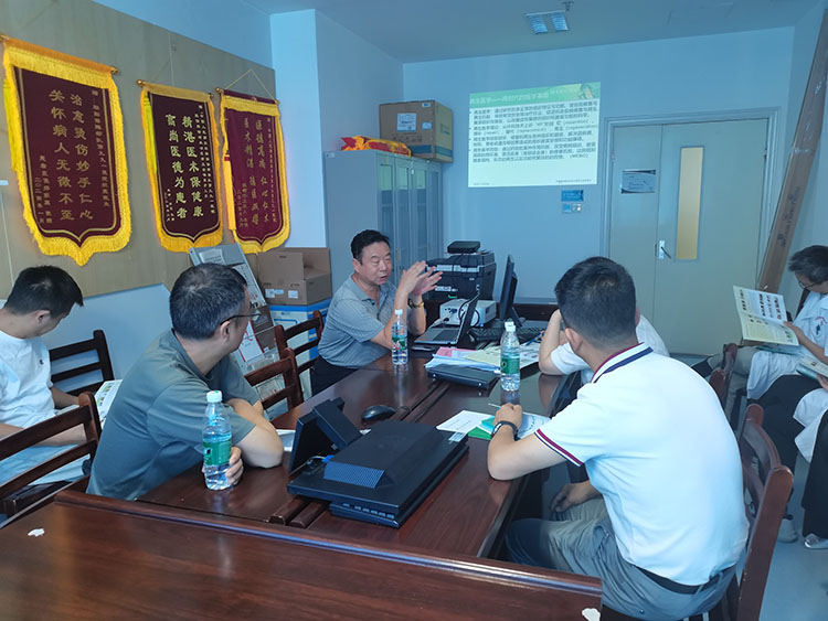 k8凯发官网(中国)天生赢家·一触即发