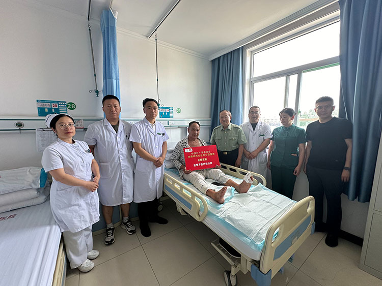 k8凯发官网(中国)天生赢家·一触即发