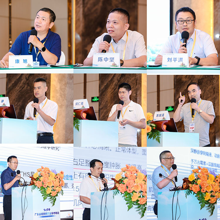 k8凯发官网(中国)天生赢家·一触即发