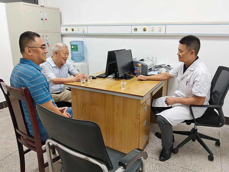 k8凯发官网(中国)天生赢家·一触即发