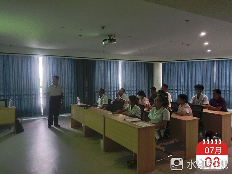 k8凯发官网(中国)天生赢家·一触即发