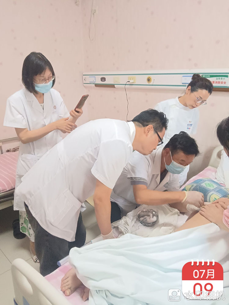 k8凯发官网(中国)天生赢家·一触即发