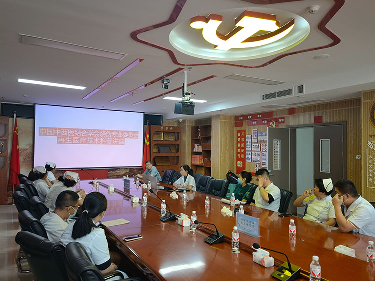 k8凯发官网(中国)天生赢家·一触即发