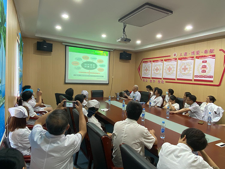 k8凯发官网(中国)天生赢家·一触即发