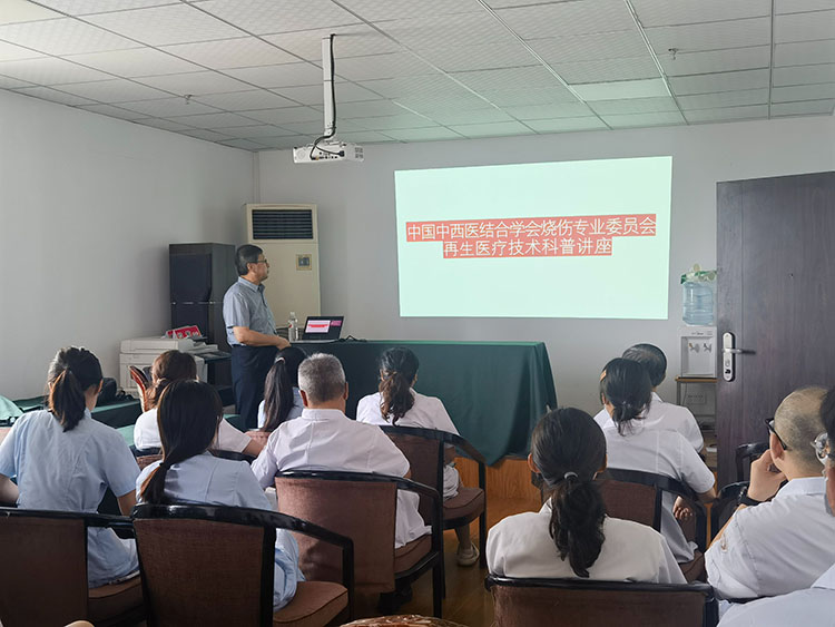 k8凯发官网(中国)天生赢家·一触即发