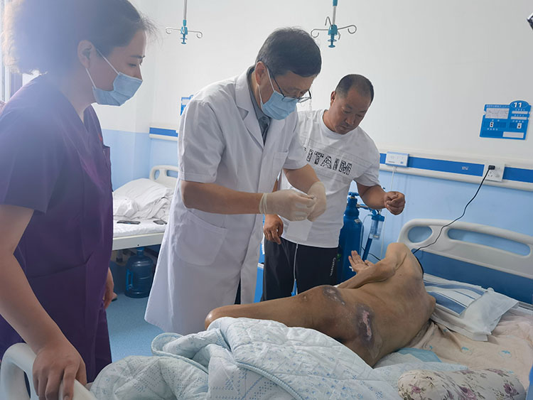 k8凯发官网(中国)天生赢家·一触即发