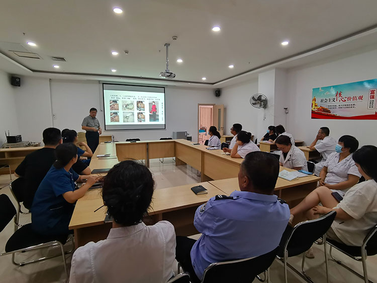 k8凯发官网(中国)天生赢家·一触即发