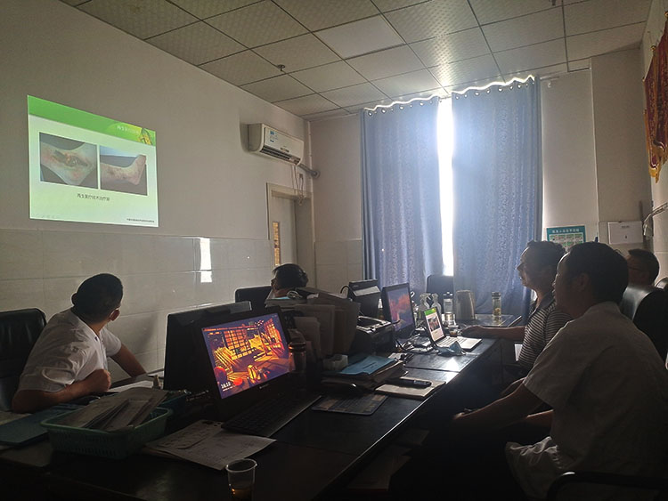 k8凯发官网(中国)天生赢家·一触即发